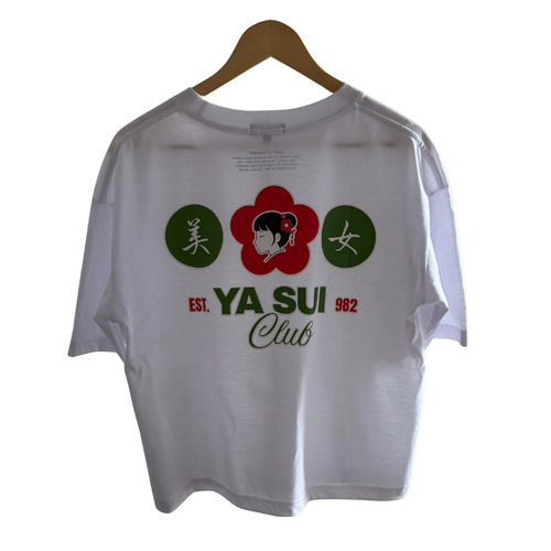 Ya Sui Club